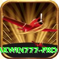Pakwin777 Max Pro vv1.7.2