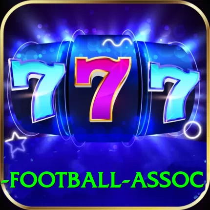 palestine football assoc VIP Pro v4.0.3 - 2
