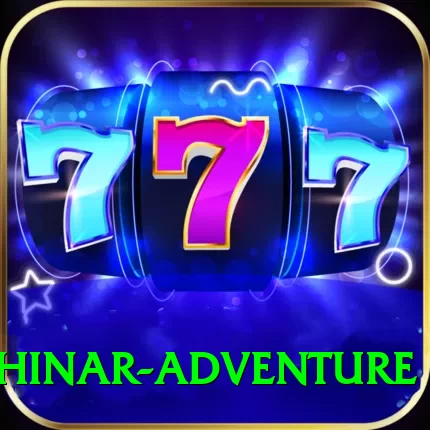 parachinar adventure Apps (Tools & Injectors) Ultimate v1.9.1 - 2
