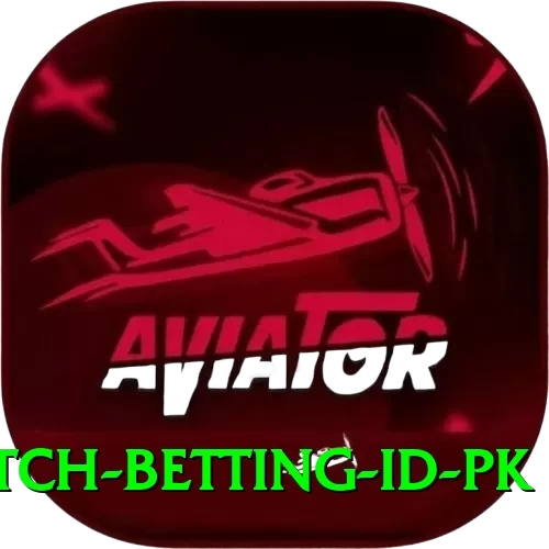 parimatch betting id pk Apps (Tools & Injectors) Turbo v4.2.7 - 2