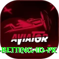 parimatch betting id pk Apps (Tools & Injectors) Turbo v4.2.7