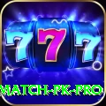 PariMatch PK VIP v2.7.9