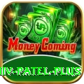 parthiv patel King v1.5.2