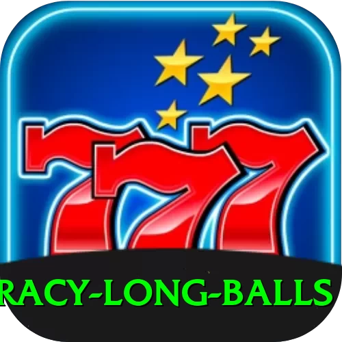 pass accuracy long balls Turbo Pro v4.2.9 - 2