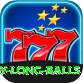 pass accuracy long balls Turbo Pro v4.2.9