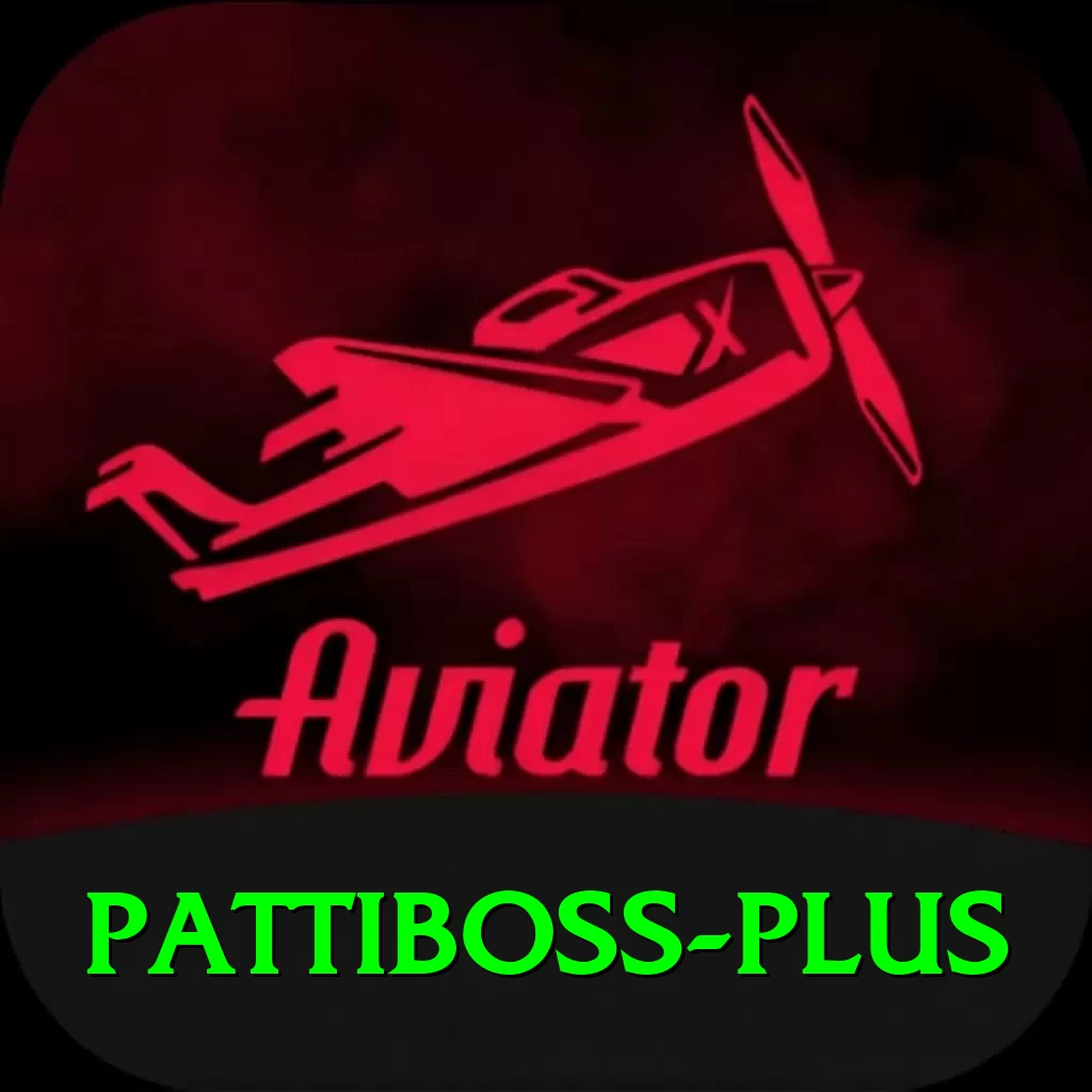 pattiboss Gold Edition v3.6.9 - 2