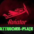 pattiboss Gold Edition v3.6.9