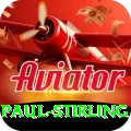 paul stirling Games (Casino & Earning) Ultimate v1.7.5