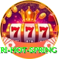 pawa puri hot spring Games (Casino & Earning) Elite v4.3.0