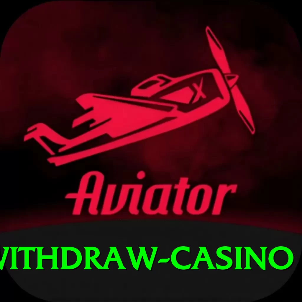 payoneer withdraw casino Turbo v4.6.5 - 2