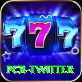 pcb twitter Gold Pro v5.7.4