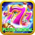 peter siddle Premium Edition v4.3.8