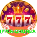 phale upper ghunsa Plus Edition v3.1.2