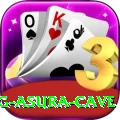 pharping asura cave Gold v1.3.8