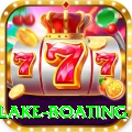phewa lake boating Premium Edition v3.0.4