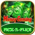 pick 3 Royal APK v3.8.4