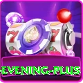 pick 4 evening Earn Plus v3.4.3