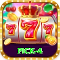 pick 4 Games (Casino & Earning) Turbo v1.5.4
