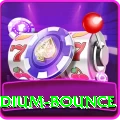 pindi stadium bounce Max v2.6.3