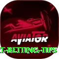pitch report betting tips Pro v1.3.5