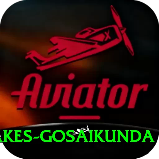 piya lakes gosaikunda Games (Casino & Earning) Pro v5.5.1 - 2