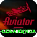 piya lakes gosaikunda Games (Casino & Earning) Pro v5.5.1