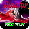 pk07 App Master v1.3.8