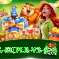 pk1947 Gaming Super v3.8.4