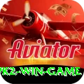 PK2 Win Game Pro v5.7.6