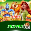 pk2win Gold Pro vv3.8.6