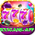 pk33game Jackpot Champion v1.2.2