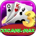 pk33game Deluxe Edition v3.0.3