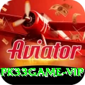 pk33game Deluxe Pro v1.9.1