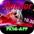 pk36 Apps (Tools & Injectors) Turbo v5.4.5