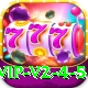 pk67 Bonus VIP v2.4.5