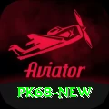 pk68 App Gold v1.7.2