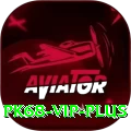 pk68 vip Pro1 v4.5.8