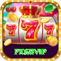pk68vip Plus Pro v5.6.5