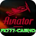 pk777 casino Pro Max v2.0.1