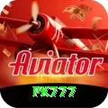 pk777 Apps (Tools & Injectors) Master vv4.7.5