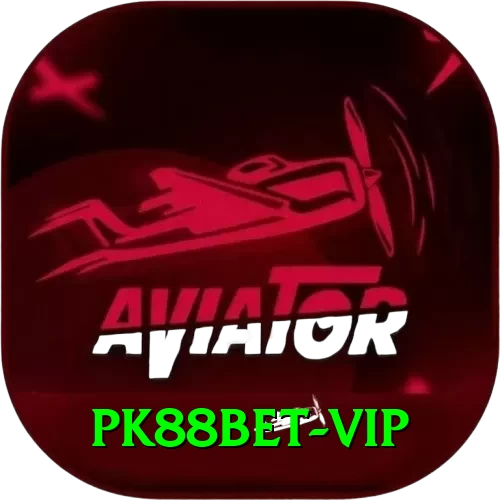 pk88bet Premium PK v3.1.9 - 2