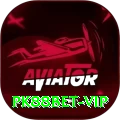 pk88bet Premium PK v3.1.9