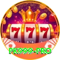 PK999 Games (Casino & Earning) Premium vv5.8.6
