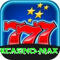 pkcasino Cash Royal