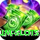 pkcasino Premium Slots