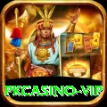 pkcasino Slots Supreme v3.4.9