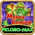 PKLOBO Live Casino Extreme