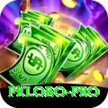 PKLOBO Games (Casino & Earning) Premium v4.8.0