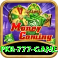 PKR 777 Game