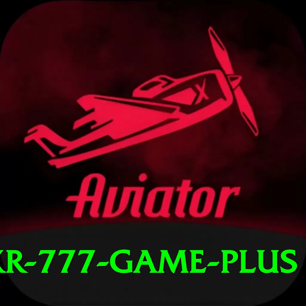 PKR 777 Game APK Plus v3.2.0 - 2